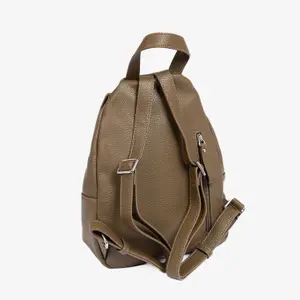 Women's backpack Matties Bags Réunion image-1