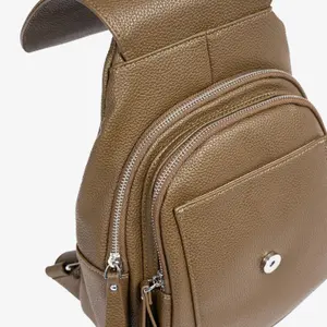 Women's backpack Matties Bags Réunion image-2