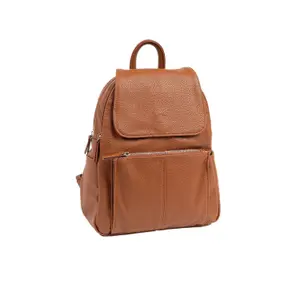 Backpack Matties Bags Réunion image-0