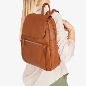 Backpack Matties Bags Réunion image-3