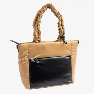 Women's tote Bag Matties Bags Velside image-1