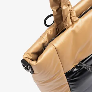 Women's tote Bag Matties Bags Velside image-2