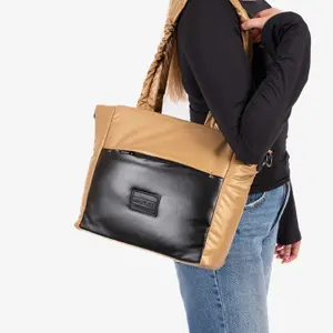 Women's tote Bag Matties Bags Velside image-3