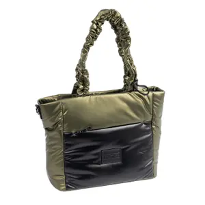 Women's tote Bag Matties Bags Velside image-0