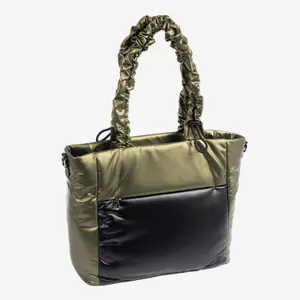 Women's tote Bag Matties Bags Velside image-1