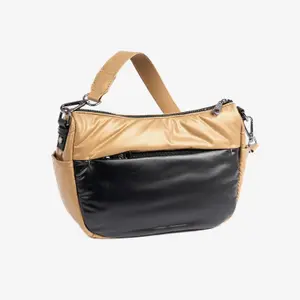 Τσάντα ώμου Matties Bags Velside image-1