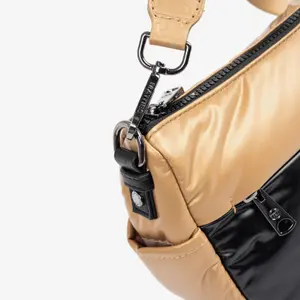 Τσάντα ώμου Matties Bags Velside image-2