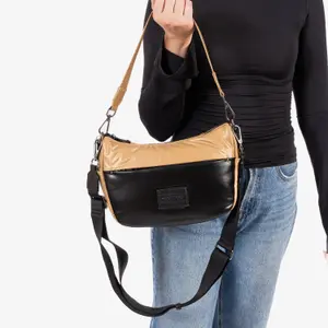 Τσάντα ώμου Matties Bags Velside image-3