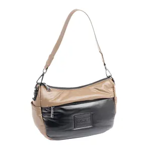 Τσάντα ώμου Matties Bags Velside image-0