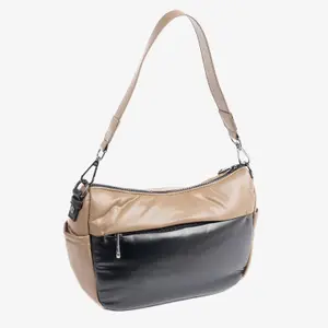Τσάντα ώμου Matties Bags Velside image-1
