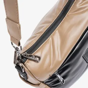 Τσάντα ώμου Matties Bags Velside image-2