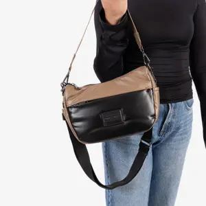 Τσάντα ώμου Matties Bags Velside image-3