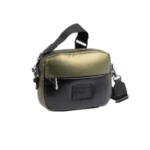 Shoulder Bag Matties Bags Velside image-0