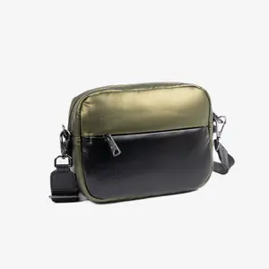 Shoulder Bag Matties Bags Velside image-1
