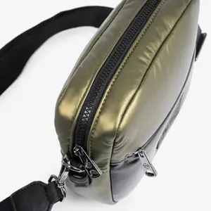 Shoulder Bag Matties Bags Velside image-2