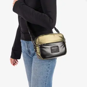 Shoulder Bag Matties Bags Velside image-3