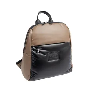 Women's backpack Matties Bags Velside image-0