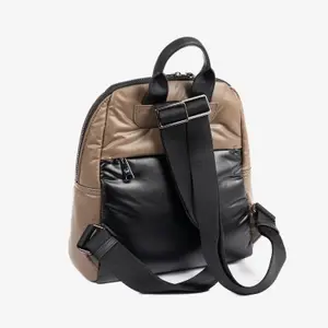 Women's backpack Matties Bags Velside image-1