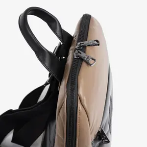 Women's backpack Matties Bags Velside image-2