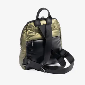 Women's backpack Matties Bags Velside image-1