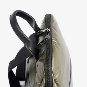 Women's backpack Matties Bags Velside image-2