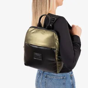 Women's backpack Matties Bags Velside image-3
