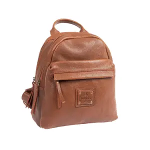 Rucksack Matties Bags Eva
