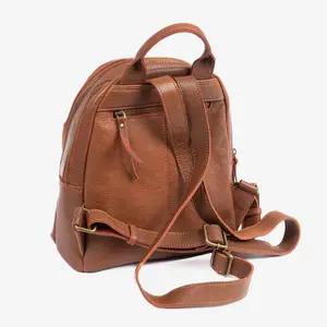 Rucksack Matties Bags Eva image-1