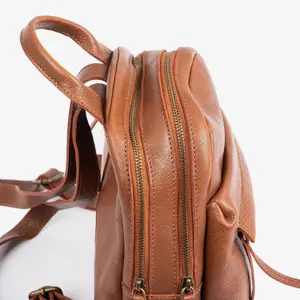 Rucksack Matties Bags Eva image-2