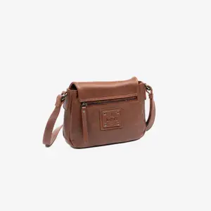 Damska torba na ramię Matties Bags Eva image-1