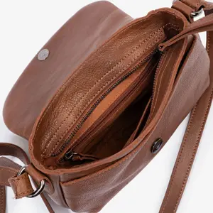 Damska torba na ramię Matties Bags Eva image-2