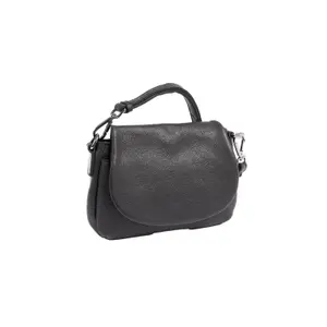 Women's shoulder Bag Matties Bags Eva image-0