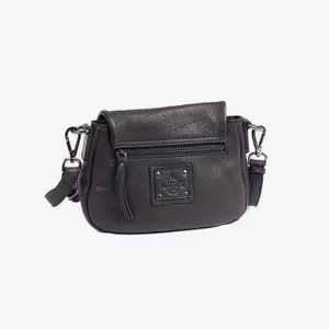 Women's shoulder Bag Matties Bags Eva image-1