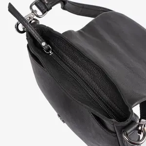 Women's shoulder Bag Matties Bags Eva image-2
