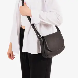 Women's shoulder Bag Matties Bags Eva image-3