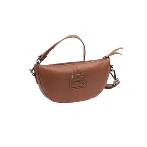 Women's shoulder Bag Matties Bags Compact image-0