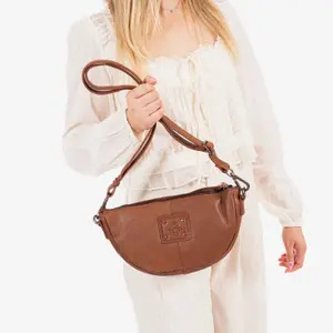 Women's shoulder Bag Matties Bags Compact image-2