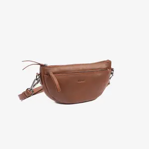 Women's shoulder Bag Matties Bags Compact image-1