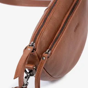 Women's shoulder Bag Matties Bags Compact image-3