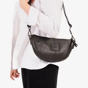 Women's shoulder Bag Matties Bags Compact image-2
