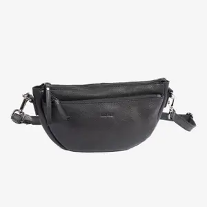 Women's shoulder Bag Matties Bags Compact image-1