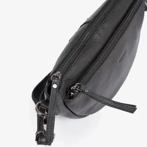 Women's shoulder Bag Matties Bags Compact image-3