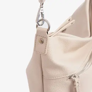 Damska torba na ramię Matties Bags Elara image-2