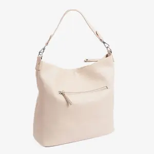 Damska torba na ramię Matties Bags Elara image-1