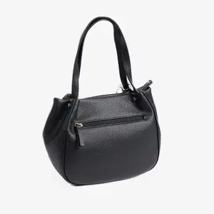 Women's backpack Matties Bags Teckel image-1
