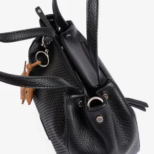 Women's backpack Matties Bags Teckel image-2