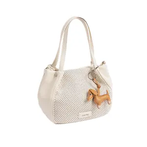 Women's backpack Matties Bags Teckel image-0