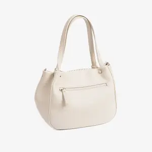 Women's backpack Matties Bags Teckel image-1