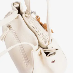 Women's backpack Matties Bags Teckel image-2
