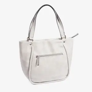 Damska torba na ramię Matties Bags Mellow image-1